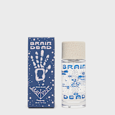 Brain Dead 50ml Ambient Perfume - Ambient Undefined Color
