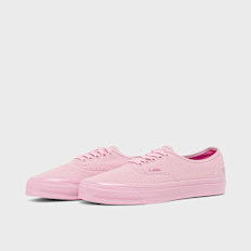 Vans Wmns LX Authentic 44 Atiba Pink