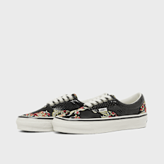 Vans Wmns OTW&nbsp;Era 95 Vibram black