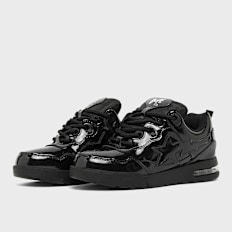 A Bathing Ape Flip Sta #1 M2 zwart