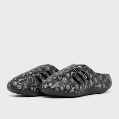 adidas Originals x Thug Club adiFOM IIInfinity Mule zwart