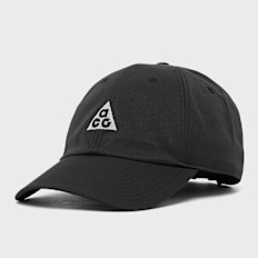 Nike   ACG Club Unstructured Cap black