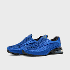 Nike Wmns Air Max Dolce old royal/black-old royal Undefined Color