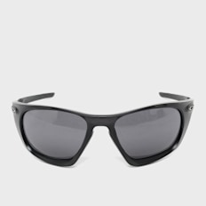 Oakley Lateralis schwarz
