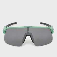 Oakley Sutro Lite S green