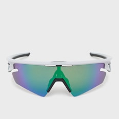Oakley Sphaera Slash weiß