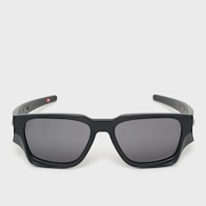 Oakley Instagator black