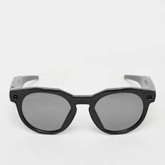 Oakley x Meta AI HSTN schwarz