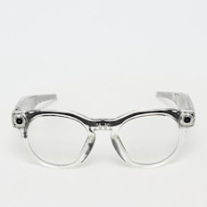 Oakley x Meta AI HSTN multicolor