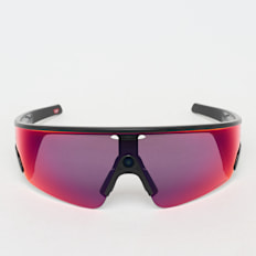 Oakley x Meta AI Vanguard multicolor