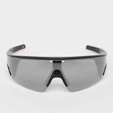 Oakley x Meta AI Vanguard zwart