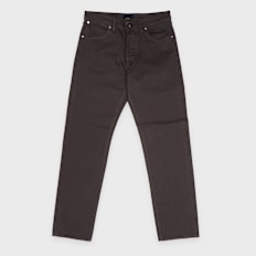 Stone Island Trousers brown