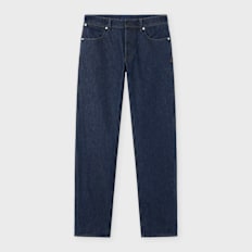 Stone Island Trousers Undefined Color