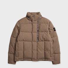 Stone Island Jacket umber UndefinedColor