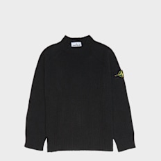 Stone Island Crewneck blue