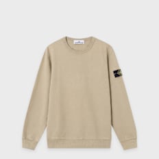 Stone Island Sweatshirt UndefinedColor