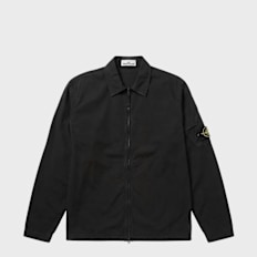 Stone Island Shirts Undefined Color