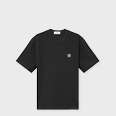 Stone Island Shortsleeve Undefined Color