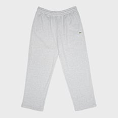 Lacoste Trackpants grey