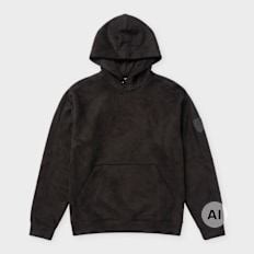 BOSS x Porsche Sweatshirt bruin