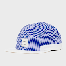 PUMA x Saysky Ultraweave Cap blue