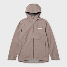 Columbia Trailborne™ 2.5L Shell Beige