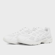 Comme des Garcons Shirt x Asics UndefinedColor