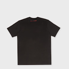 Comme des Garcons Shirt T-Shirt zwart