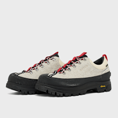 Undefined Brand Daystorm Nomad GTX beige