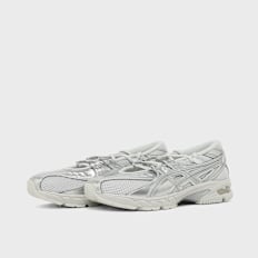 ASICS SportStyle Wmns Gel-DS Trainer SP Silber