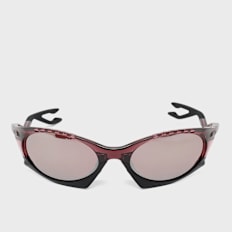 Oakley Plantaris rood