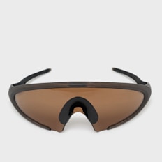 Oakley x Kiko Kostadinov Ellipse woodgrain / prizm bronze Undefinierte Farbe