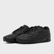 Nike Air Max 90 SP Undefinierte Farbe