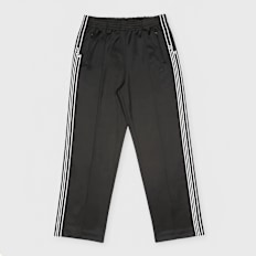 DSM Kei Ninomiya Unisex Tracksuit Pants Knit black