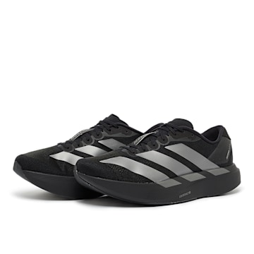 adidas Performance Adizero Evo SL black 85842 1