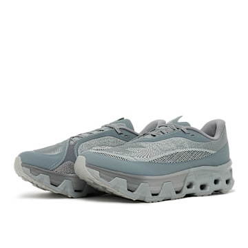 On x PAF Cloudmonster Hyper grau 84576 1