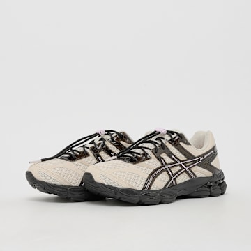 ASICS SportStyle x Finesse Gel-Cumulus 16 beige 96066 1
