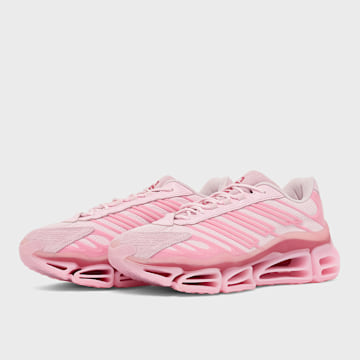 adidas Originals x Willy Chavarria Megaride AG light pink 98481 1