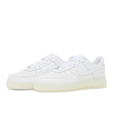 Nike   x Nocta Air Force 1 Low SP "Love You Forever" weiß 98631 1