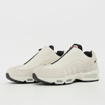 Nike   Air Max 95 Big Bubble Zip „Phantom“ beige 101912 1