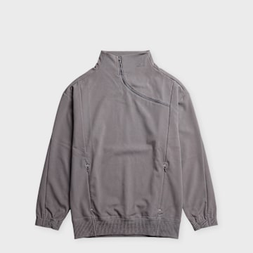 adidas Originals x Entire Studios Anorak granite Undefinierte Farbe 103578 1