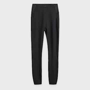 adidas Originals x Entire Studios Optimé 7/8 Leggings black UndefinedColor 103575 1