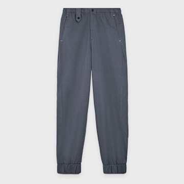 adidas Originals x Entire Studios Z.N.E. Sweatpants granite Undefined Color 103585 1