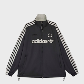 adidas Originals x Song For The Mute Adi008 Tracktop Undefined Color 103807 1