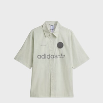 adidas Originals Adi008 Shirt SFTM Undefined Color 103813 1