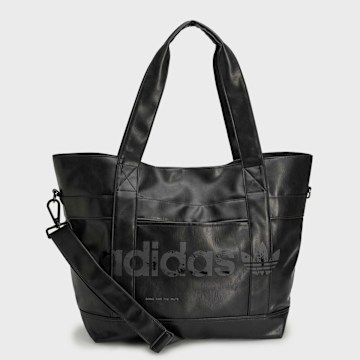 adidas Originals x Song For The Mute Adi008 Tote black 103809 1