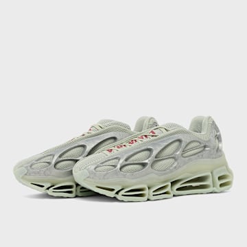 adidas Originals x Willy Chavarria Megaride AG XL Undefinierte Farbe 103856 1