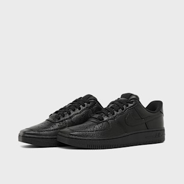 Nike Wmns Air Force 1 SQT Undefined Color 140052 1