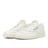 Reebok Club C85 Vintage white