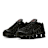 Nike Shox TL schwarz